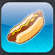 Illustration for article titled The Creepy New Yelp for Boys and Other Apps for Your Genitals